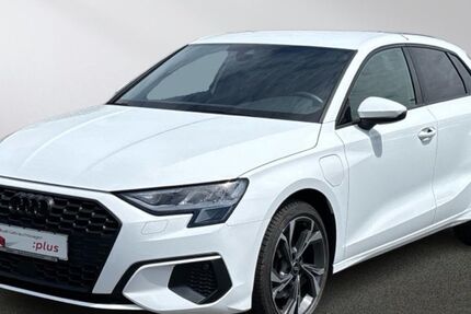 Audi A3 32.391 km 26.880 &euro; Bielefeld 33609