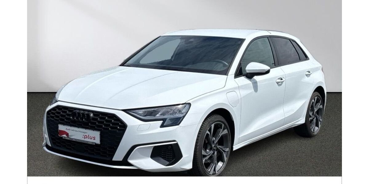 Audi A3 32.391 km 26.880 &euro; Bielefeld 33609
