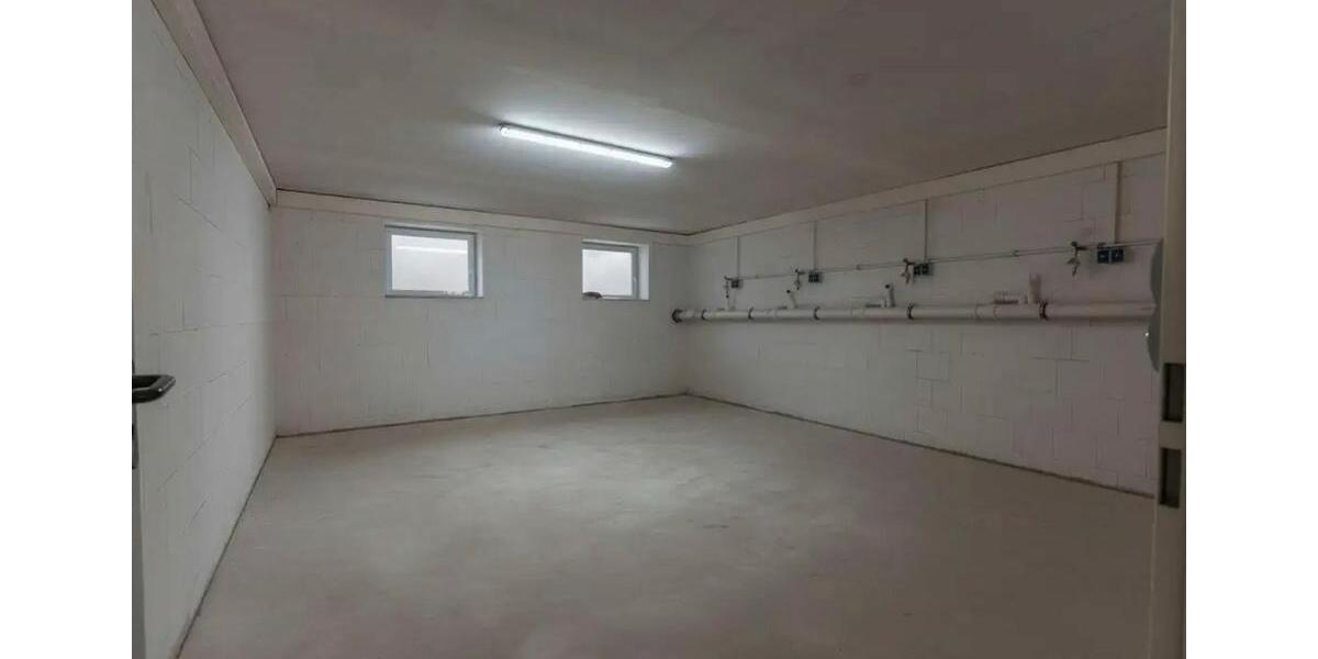 Einfamilienhaus Löhne - 2 Zimmer, 70 m&sup2;, 234.900&euro; | Angebot:25793025