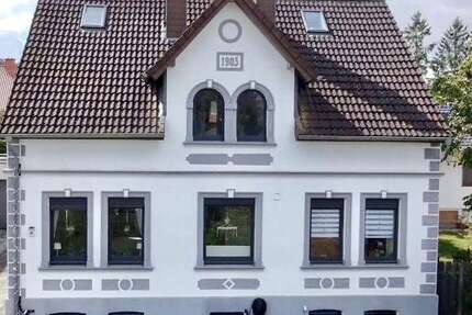 Haus Detmold Hakedahl - 7 Zimmer, 165 m&sup2;, 359.000&euro; | Angebot:25611614