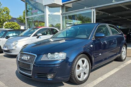 Audi A3 235.000 km 3.900 € Gütersloh 33332