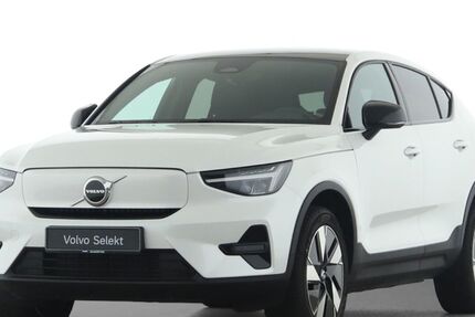 Volvo C40 6.652 km 37.450 € Herford 32051