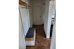 Erdgeschoßwohnung Lemgo - 3 Zimmer, 59 m&sup2;, 145.000&euro; | Angebot:26901781