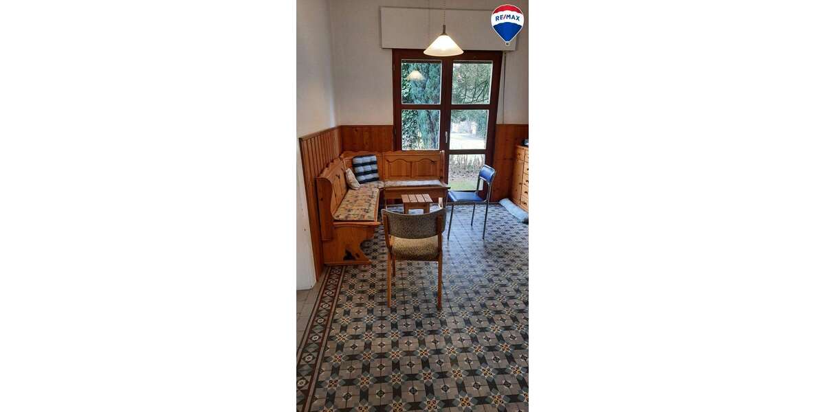 Einfamilienhaus Hüllhorst - 8 Zimmer, 160 m&sup2;, 220.000&euro; | Angebot:25812400