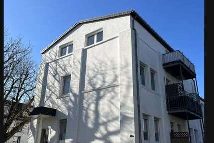 Wohnung Bielefeld Brackwede - 2 Zimmer, 60 m&sup2;, 580&euro; | Angebot:26639826