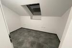 Etagenwohnung Bielefeld Sennestadt - 4 Zimmer, 95 m&sup2;, 1.000&euro; | Angebot:26393551