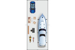 Garagen / Stellplätze Detmold - 167&euro; | Angebot:9487160