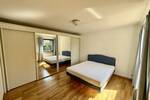 Bungalow Lage - 7 Zimmer, 208 m&sup2;, 339.000&euro; | Angebot:25780599
