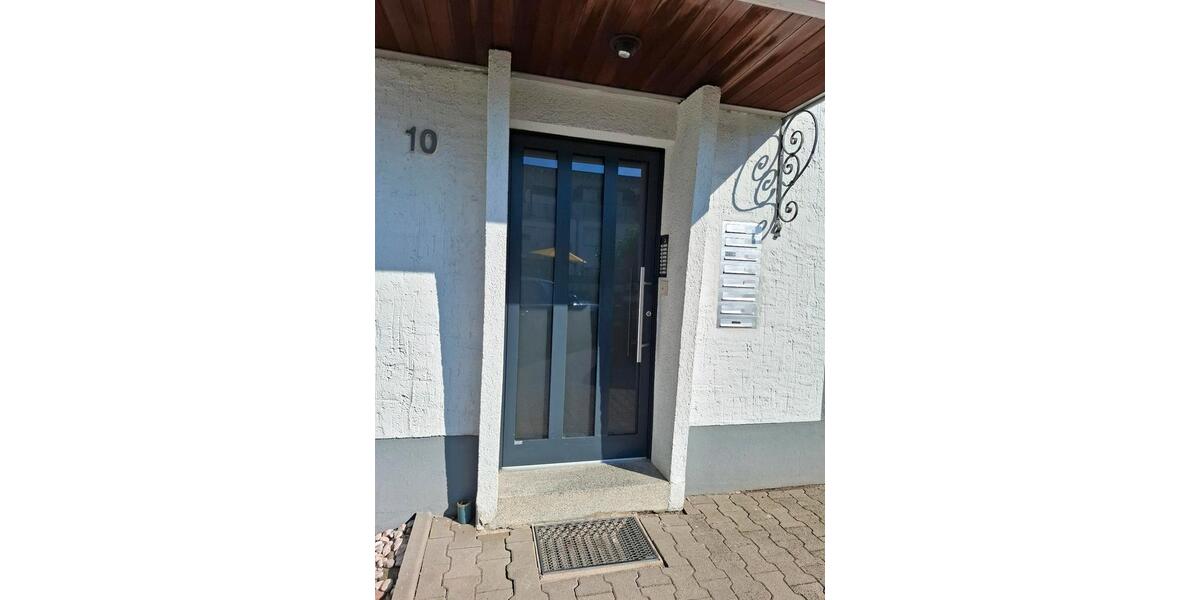 Etagenwohnung Bielefeld Heepen - 4 Zimmer, 77 m&sup2;, 165.000&euro; | Angebot:27463748