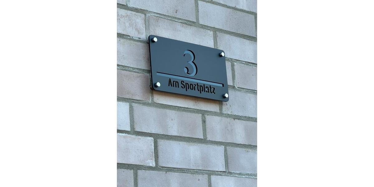 Etagenwohnung Versmold - 2 Zimmer, 78 m&sup2;, 950&euro; | Angebot:26393526