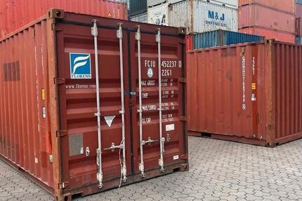 Gewerbeobjekt Bad Salzuflen Ehrsen-Breden - 1.550&euro; | Angebot:17442062