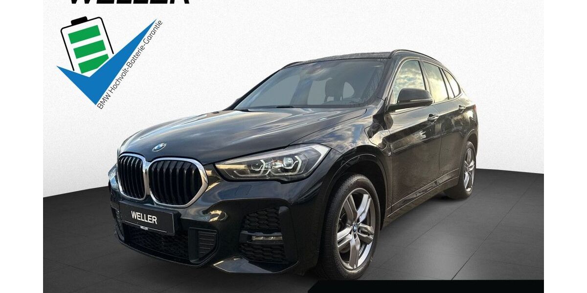 BMW X1 55.212 km 25.450 &euro; Detmold 32758