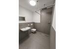 Etagenwohnung Bielefeld Schildesche - 1 Zimmer, 25 m&sup2;, 600&euro; | Angebot:26385407