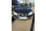 Seat Ibiza 166.940 km 5.200 € Bad Oeynhausen 32545