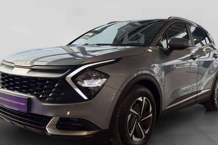 Kia Sportage 43.399 km 20.590 &euro; Detmold 32758