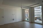 Gewerbeobjekt Bielefeld - 3.247&euro; | Angebot:26382546
