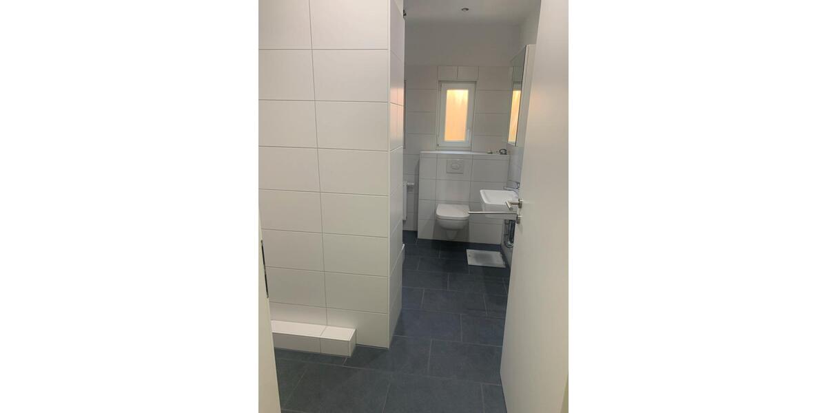 3-Zimmer-Wohnung | ca. 75 m² | 1. OG | Bielefeld-Gadderbaum 3 zimmer