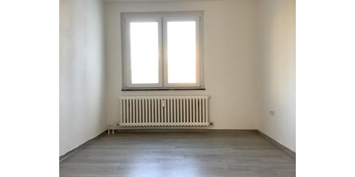 Etagenwohnung Bielefeld Heepen - 3 Zimmer, 73 m&sup2;, 709&euro; | Angebot:21728463