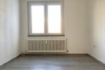 Etagenwohnung Bielefeld Heepen - 3 Zimmer, 73 m&sup2;, 709&euro; | Angebot:21728463