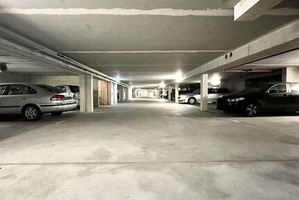 Garagen / Stellplätze Bielefeld / Gellershagen Gellershagen - 14.400&euro; | Angebot:26829350