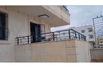 Terrassenwohnung Verl - 3 Zimmer, 70 m&sup2;, 92.000&euro; | Angebot:26826766