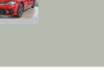 VW Polo 7.067 km 27.980 &euro; Verl 33415