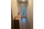 Erdgeschoßwohnung Rheda-Wiedenbrück Wiedenbrück - 4.5 Zimmer, 105 m&sup2;, 280.000&euro; | Angebot:26013745
