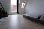Dachgeschoßwohnung Rietberg - 2 Zimmer, 48 m&sup2;, 640&euro; | Angebot:25294090