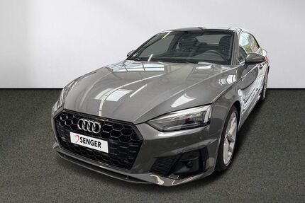 Audi A5 35.740 km 37.880 &euro; Bielefeld 33609