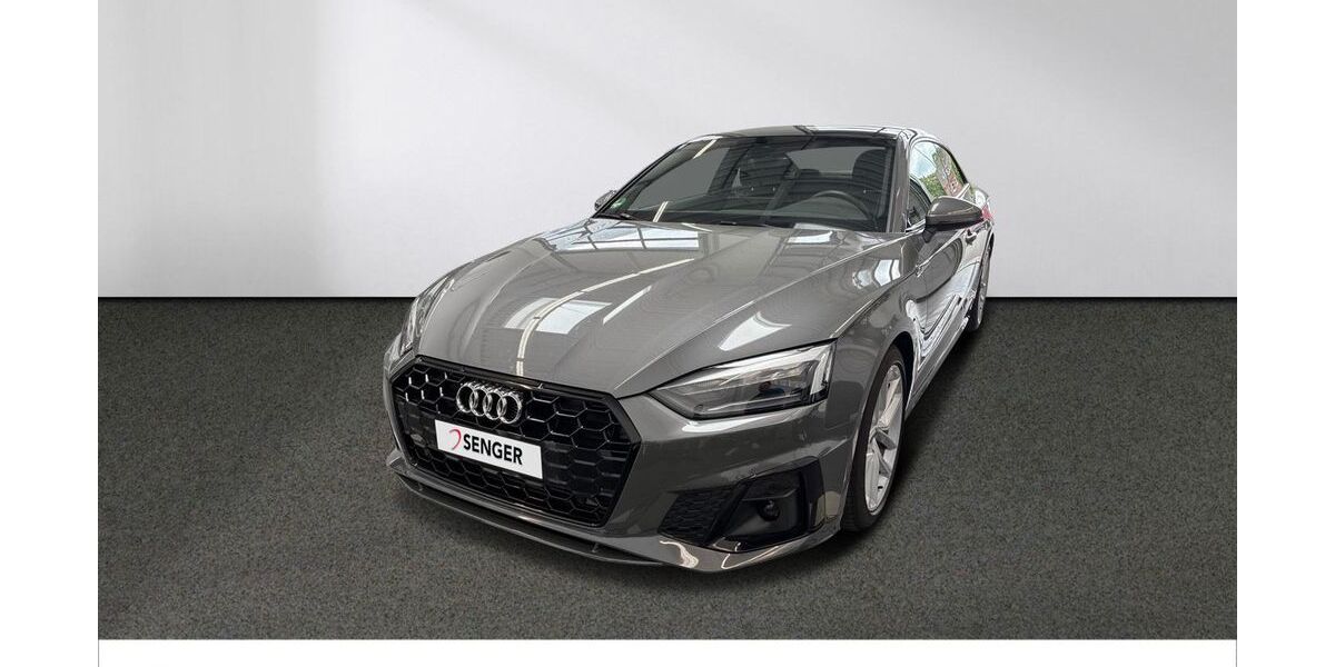 Audi A5 35.740 km 37.880 &euro; Bielefeld 33609