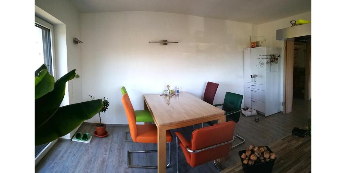 Bungalow Detmold Hakedahl - 5 Zimmer, 122 m&sup2;, 488.000&euro; | Angebot:26660177