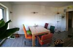 Bungalow Detmold Hakedahl - 5 Zimmer, 122 m&sup2;, 488.000&euro; | Angebot:26660177