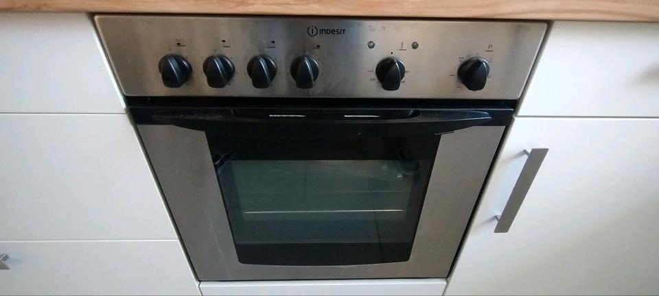 Etagenwohnung Bad Oeynhausen Rehme - 3 Zimmer, 83 m&sup2;, 900&euro; | Angebot:26409030