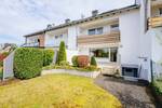 Reihenmittelhaus Bielefeld Sennestadt - 6 Zimmer, 172 m&sup2;, 335.000&euro; | Angebot:26344476