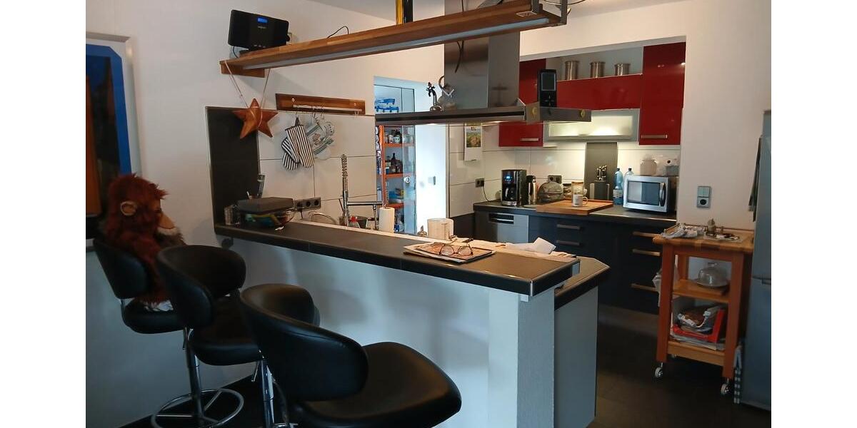 Mehrfamilienhaus, Wohnhaus Bielefeld Stieghorst - 815.000&euro; | Angebot:26725392