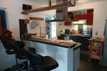 Mehrfamilienhaus, Wohnhaus Bielefeld Stieghorst - 815.000&euro; | Angebot:26725392
