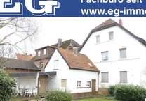 Haus zum Kaufen in Bad Salzuflen 249.000 € 131.5 m²