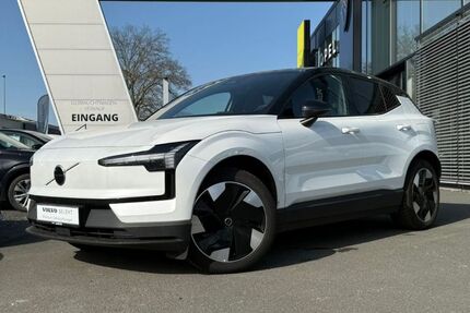 Volvo EX30 3.867 km 35.450 &euro; Gütersloh 33334