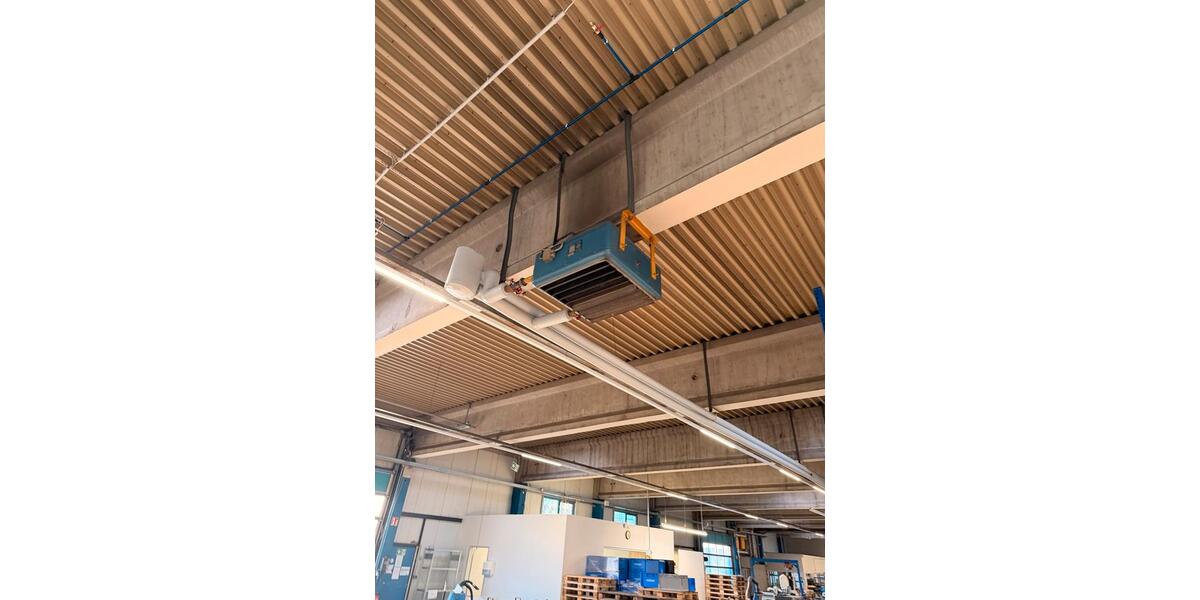 Gewerbefläche zu vermieten zimmer