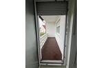 Etagenwohnung Bielefeld Jöllenbeck - 3 Zimmer, 83 m&sup2;, 260.000&euro; | Angebot:27429966
