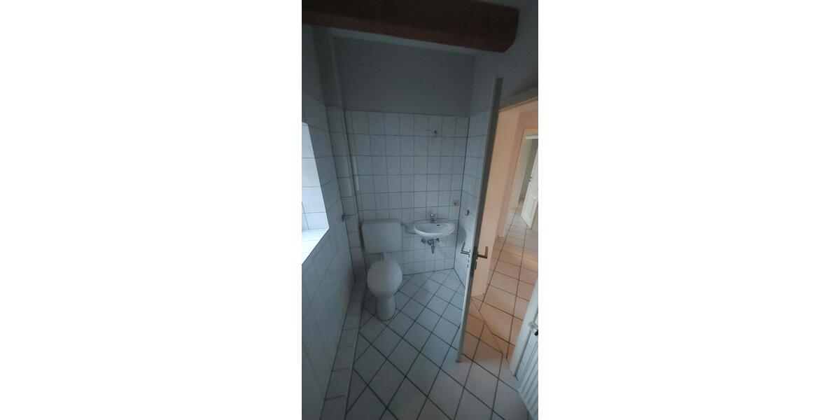 Haus auf parkähnlicher Hofanlage 165qm 6 ZKB Hof Pilger 6 zimmer