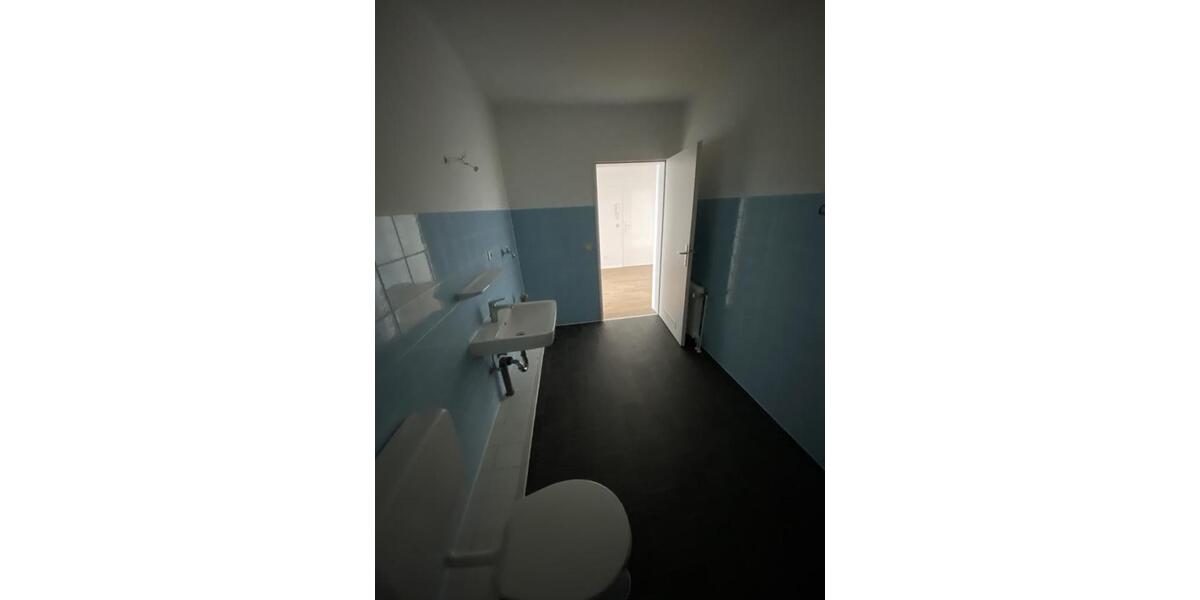 Etagenwohnung Bielefeld Brackwede - 2 Zimmer, 64 m&sup2;, 480&euro; | Angebot:26378363