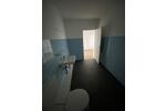 Etagenwohnung Bielefeld Brackwede - 2 Zimmer, 64 m&sup2;, 480&euro; | Angebot:26378363