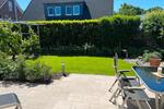 Einfamilienhaus Rheda-Wiedenbrück Wiedenbrück - 5 Zimmer, 163 m&sup2;, 529.000&euro; | Angebot:27464853