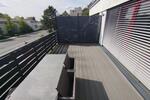 Dachgeschoßwohnung Bielefeld Brackwede - 1 Zimmer, 50 m&sup2;, 690&euro; | Angebot:26415669