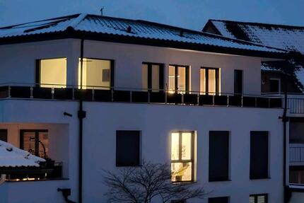 Wohnung Löhne - 3 Zimmer, 104 m&sup2;, 1.150&euro; | Angebot:25660331