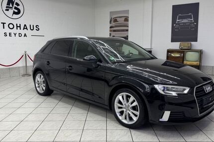 Audi A3 102.000 km 14.690 &euro; Bielefeld 33604