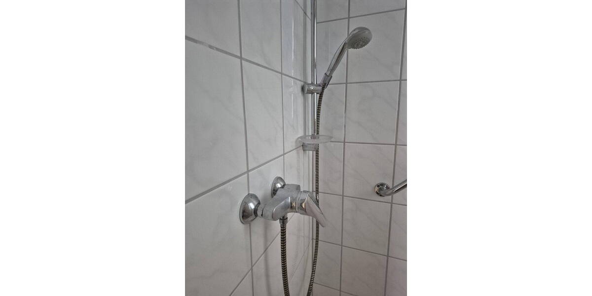 Etagenwohnung Bielefeld Innenstadt - 2 Zimmer, 48 m&sup2;, 129.000&euro; | Angebot:26497109