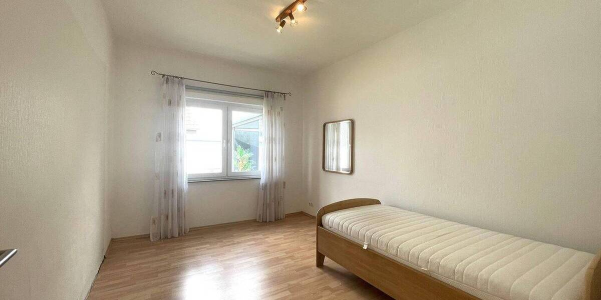 Mehrfamilienhaus, Wohnhaus Bünde Südlengern - 7 Zimmer, 220 m&sup2;, 449.000&euro; | Angebot:25779347