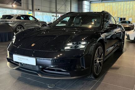 Porsche Taycan 22.845 km 112.800 &euro; Bielefeld 33719